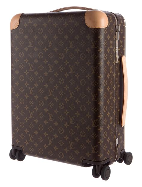 used lv luggage|lv luggage carry on.